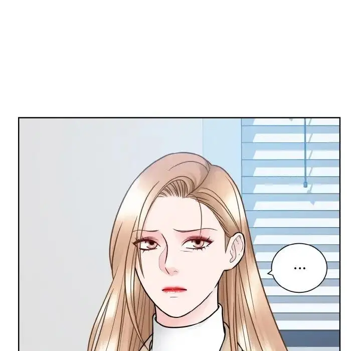 漫画《眷恋》第36话第75张图