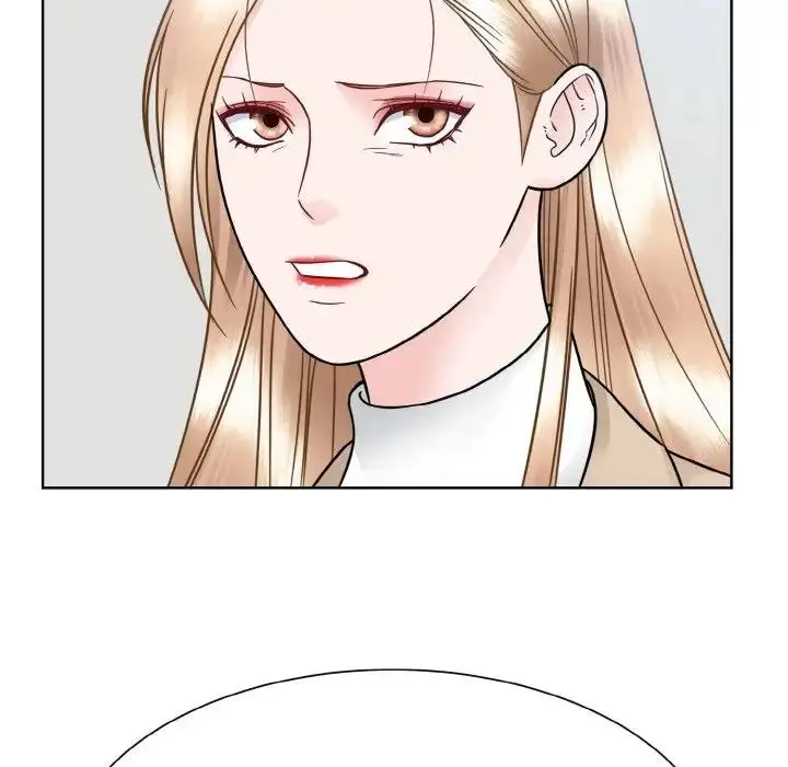 漫画《眷恋》第36话第83张图