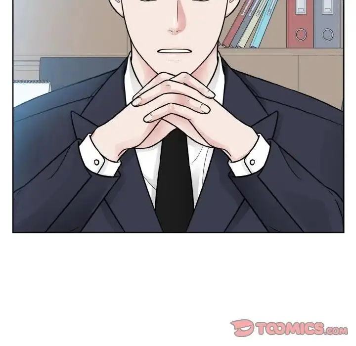 漫画《眷恋》第36话第94张图