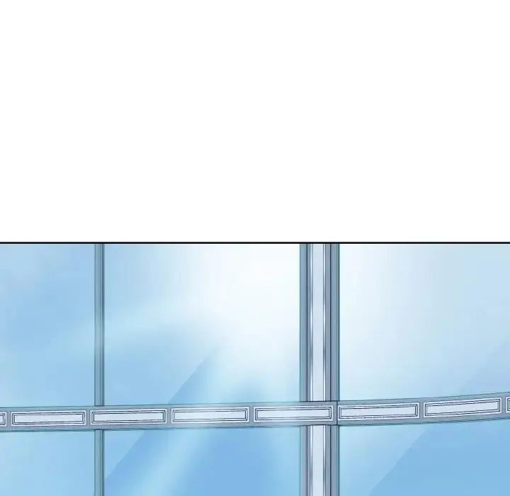 漫画《眷恋》第37话第10张图