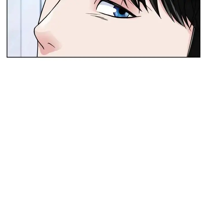 漫画《眷恋》第37话第107张图