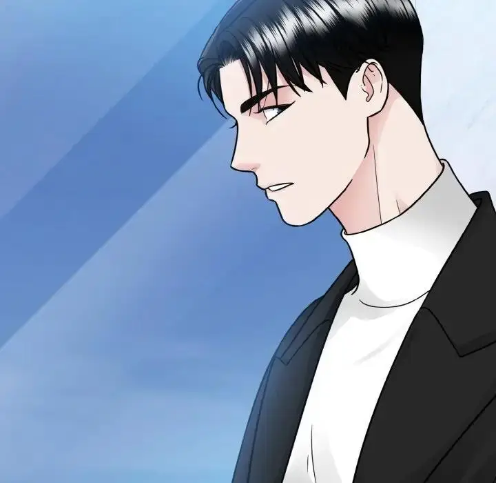 漫画《眷恋》第37话第113张图