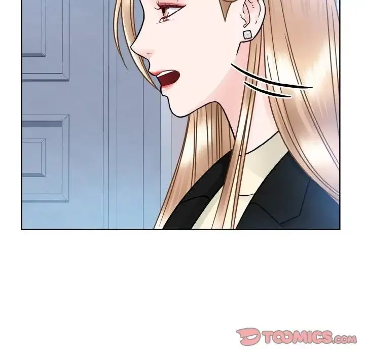 漫画《眷恋》第37话第117张图