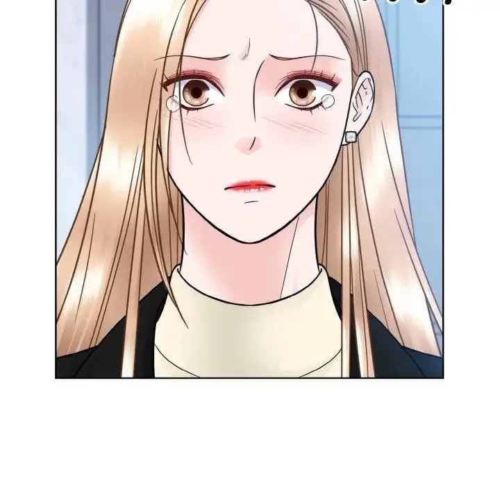 漫画《眷恋》第37话第130张图