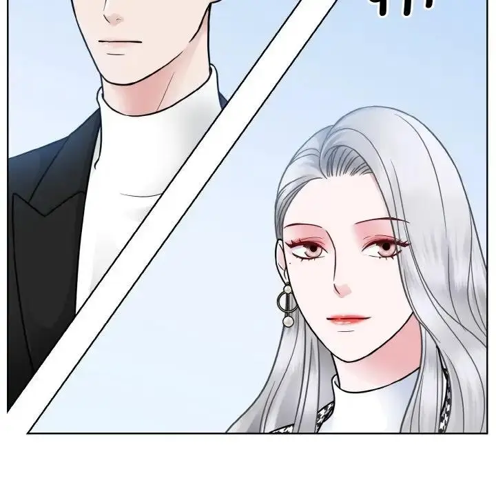 漫画《眷恋》第37话第26张图