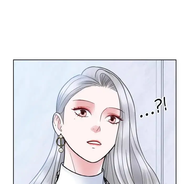 漫画《眷恋》第37话第55张图