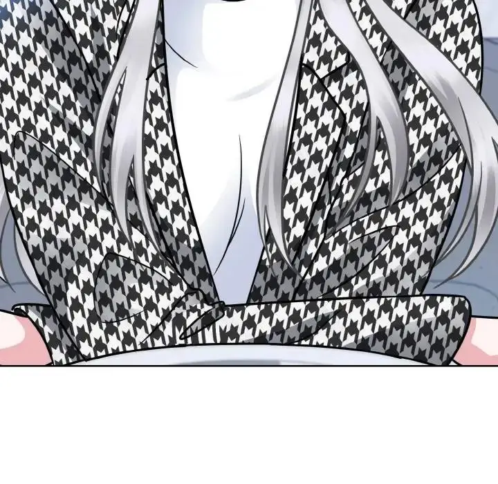 漫画《眷恋》第37话第71张图