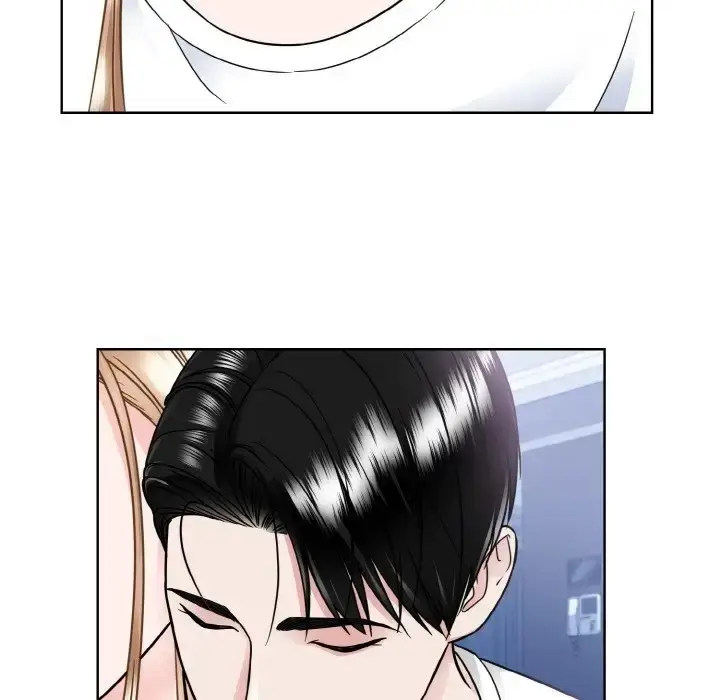 漫画《眷恋》第40话第100张图