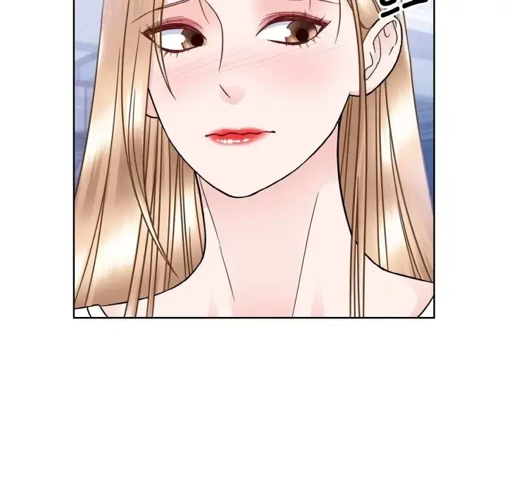 漫画《眷恋》第40话第109张图