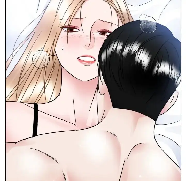 漫画《眷恋》第40话第28张图