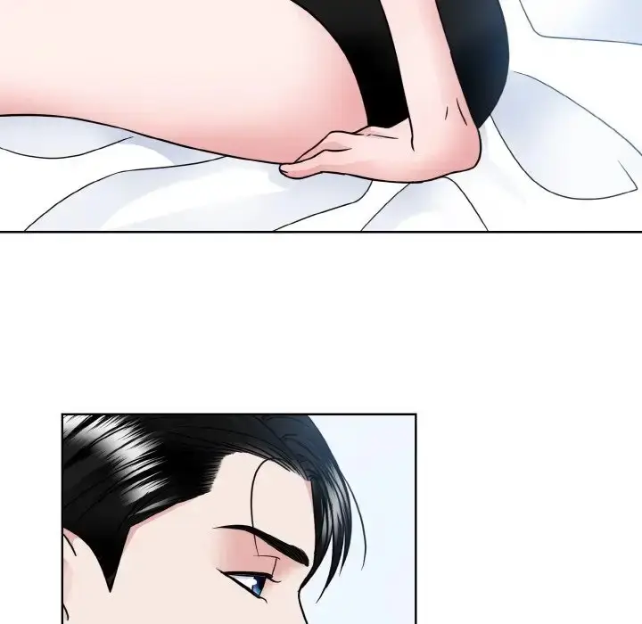 漫画《眷恋》第40话第39张图