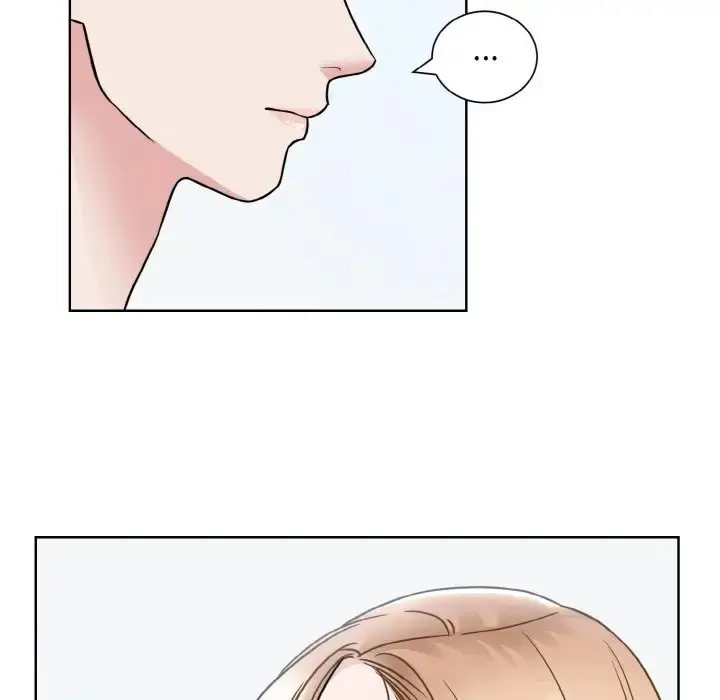 漫画《眷恋》第40话第40张图