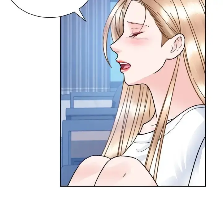 漫画《眷恋》第41话第18张图