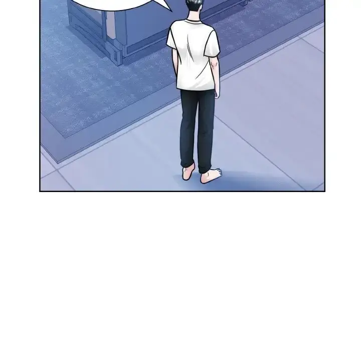 漫画《眷恋》第41话第23张图