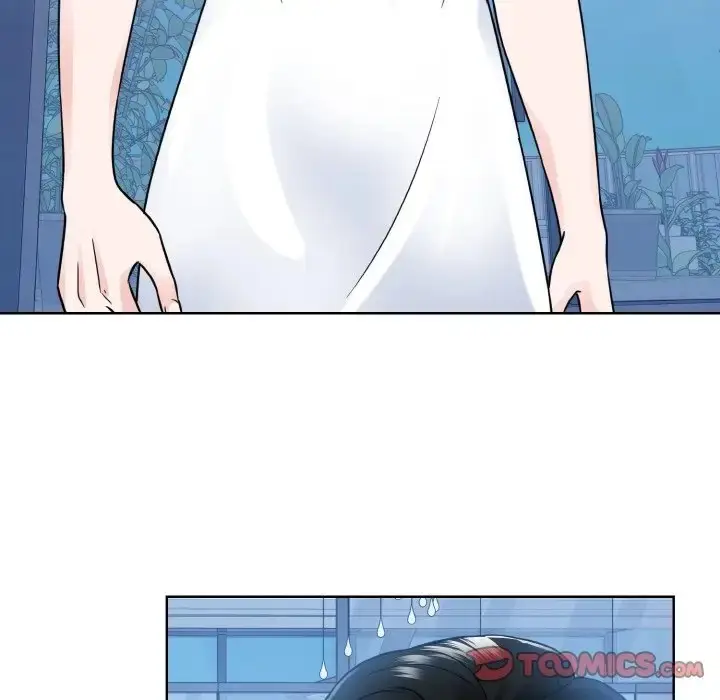 漫画《眷恋》第41话第63张图