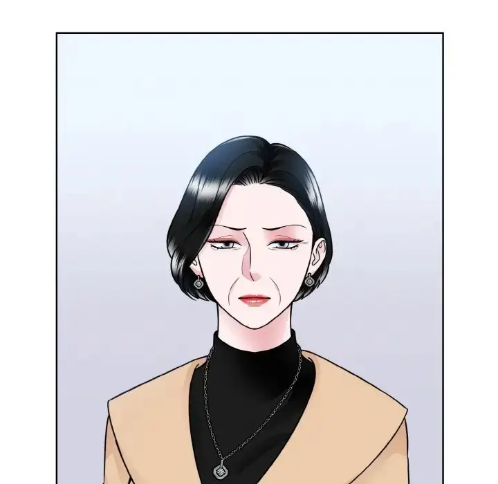 漫画《眷恋》第42话第53张图