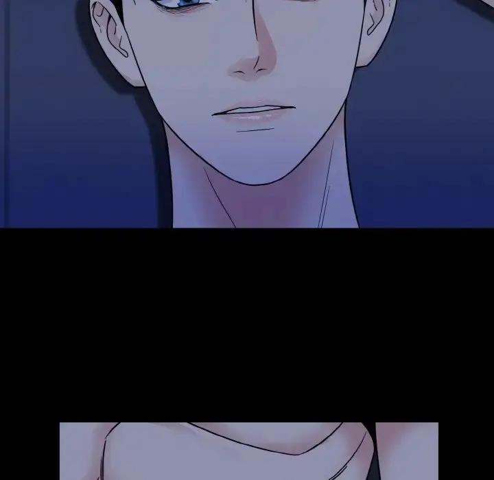 漫画《眷恋》第43话第10张图