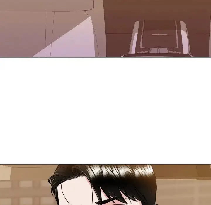 漫画《眷恋》第43话第113张图