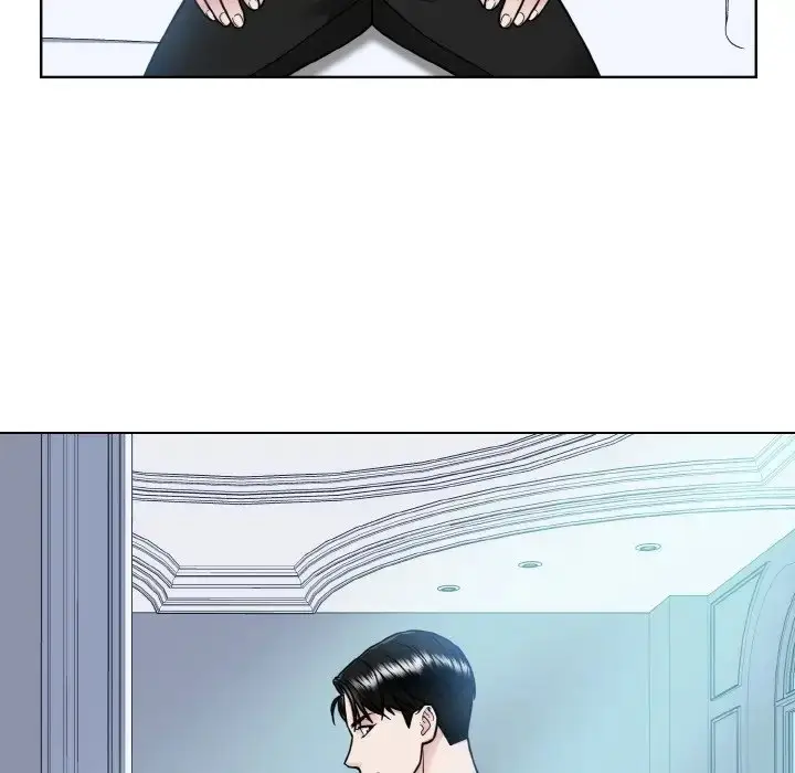 漫画《眷恋》第43话第23张图