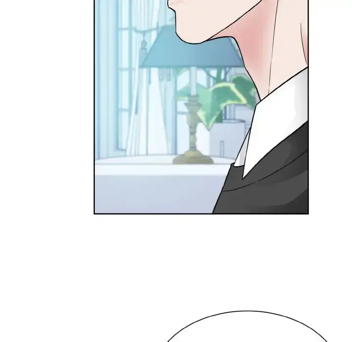 漫画《眷恋》第43话第42张图