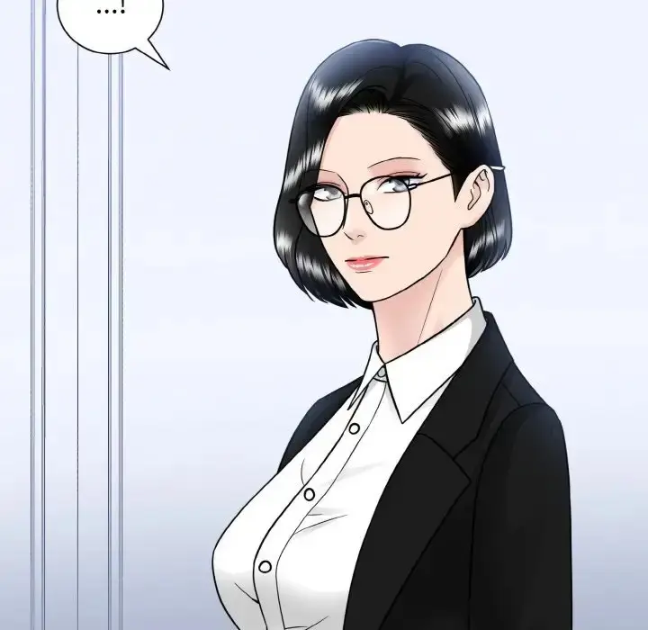 漫画《眷恋》第43话第58张图