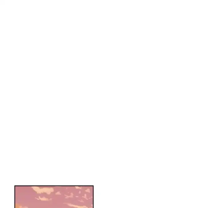 漫画《眷恋》第43话第95张图