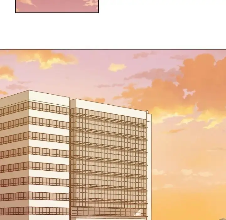 漫画《眷恋》第43话第96张图