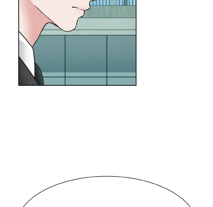 漫画《眷恋》第44话第105张图