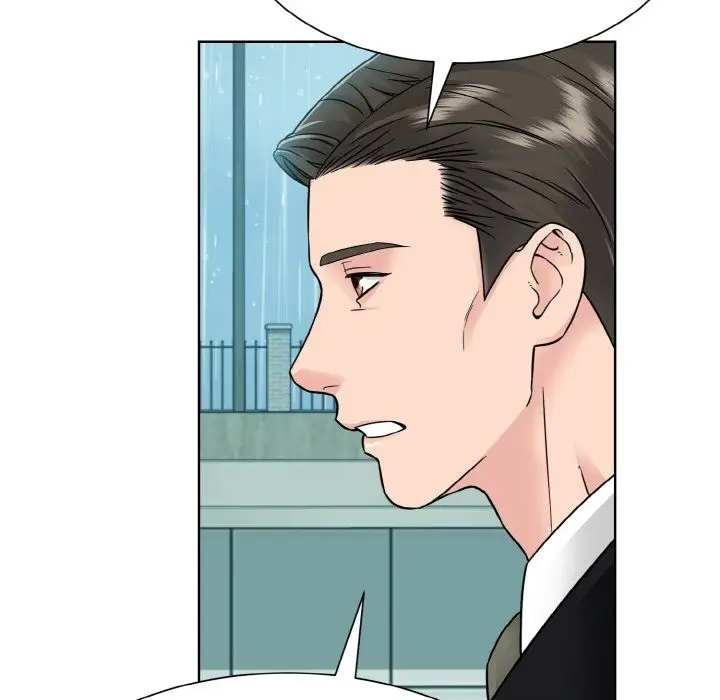 漫画《眷恋》第44话第108张图