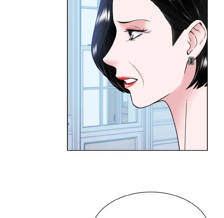 漫画《眷恋》第44话第15张图