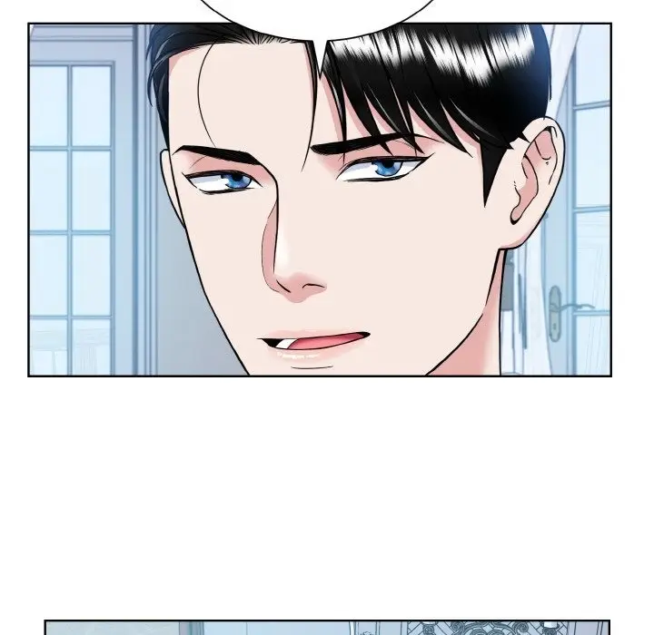 漫画《眷恋》第44话第23张图