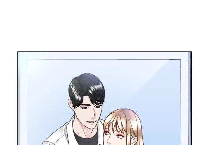 漫画《眷恋》第44话第4张图