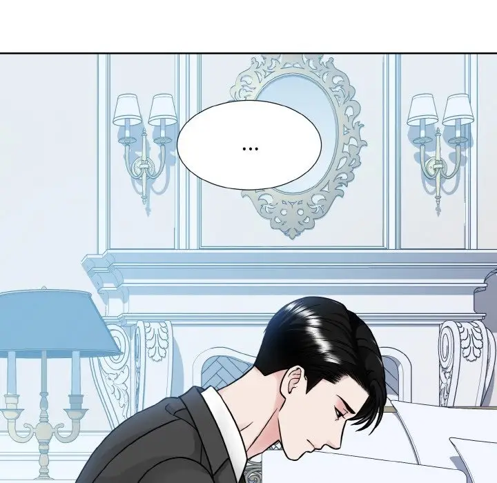 漫画《眷恋》第44话第48张图