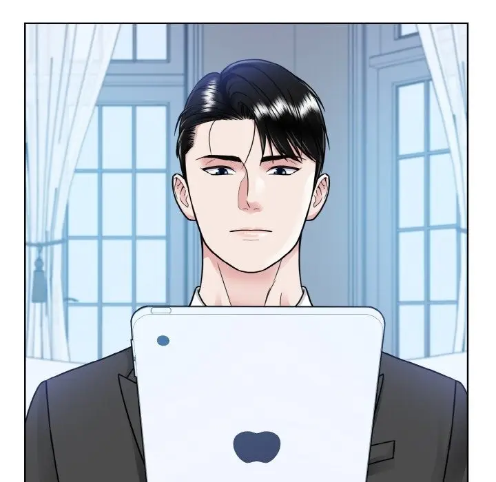 漫画《眷恋》第44话第6张图