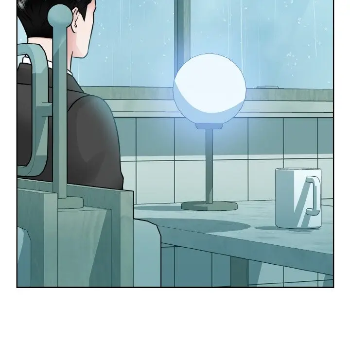漫画《眷恋》第44话第70张图