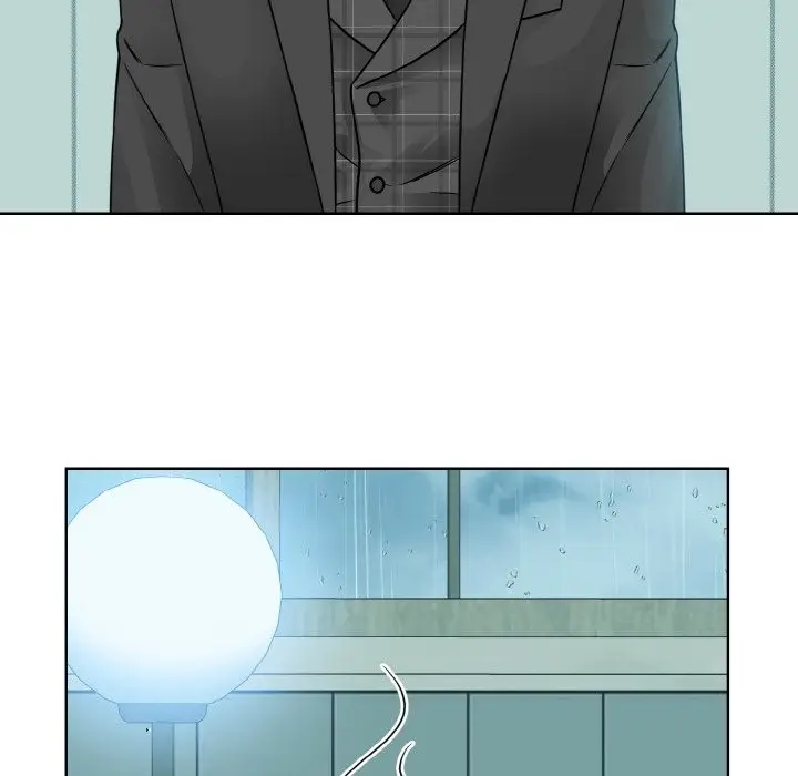 漫画《眷恋》第44话第93张图