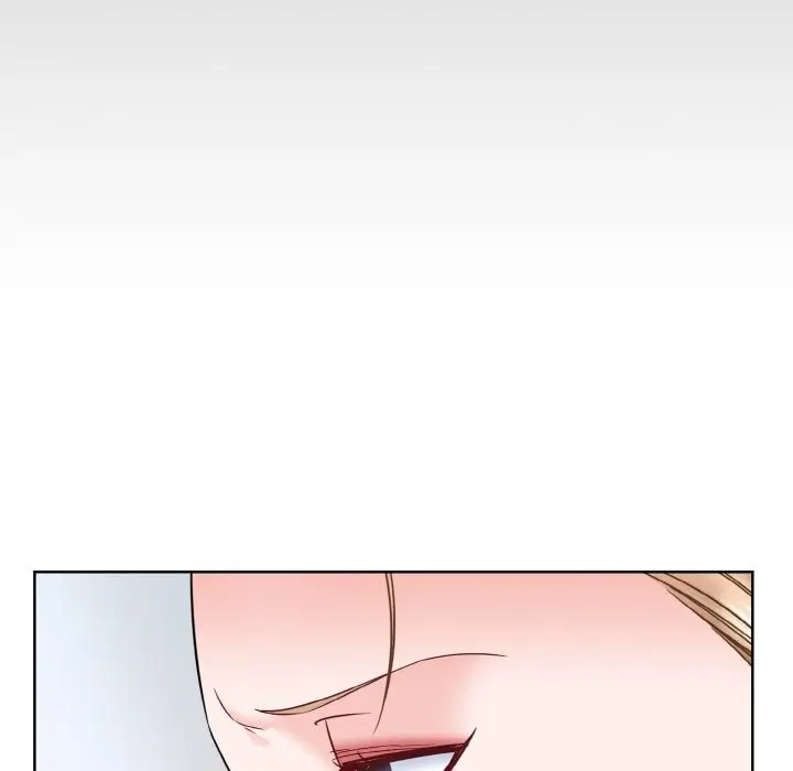 漫画《眷恋》第45话第100张图
