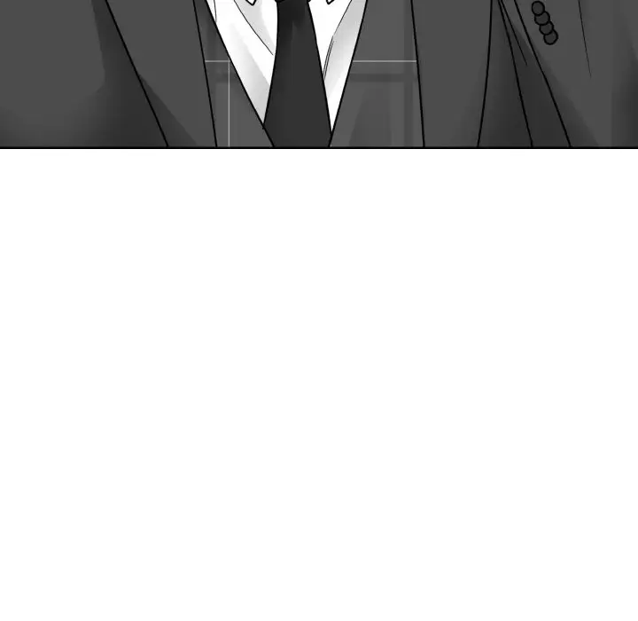 漫画《眷恋》第45话第27张图