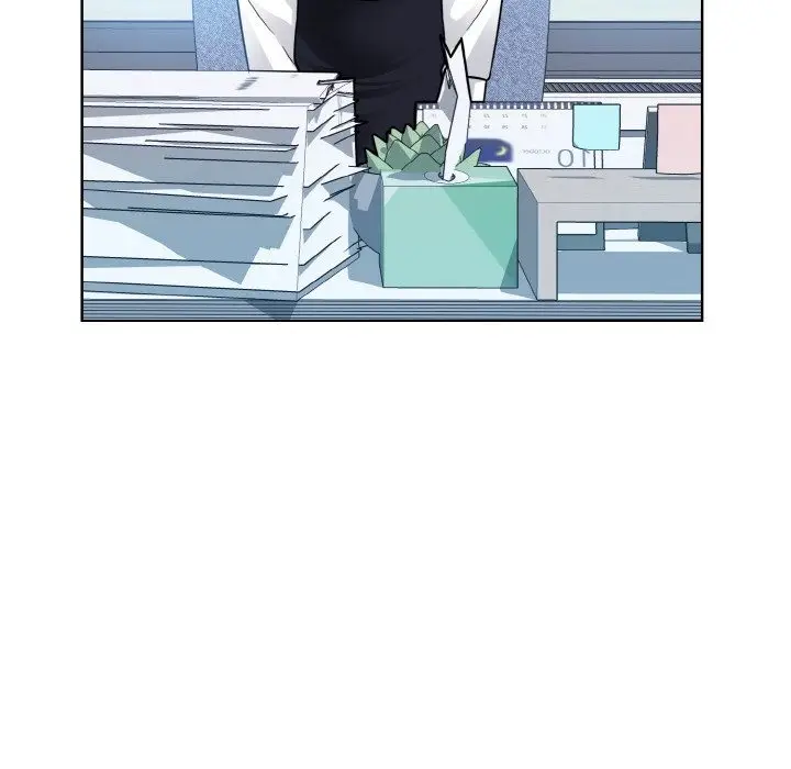 漫画《眷恋》第45话第51张图