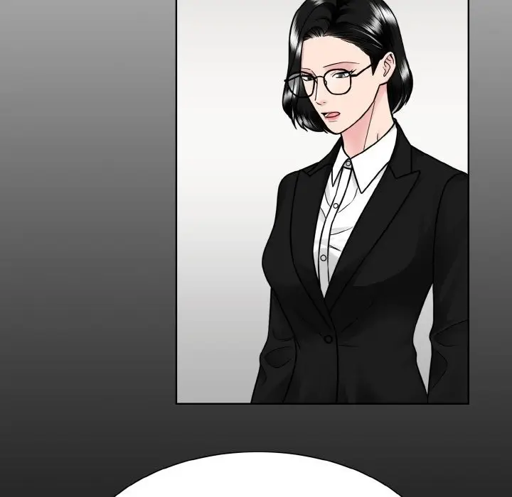 漫画《眷恋》第45话第70张图