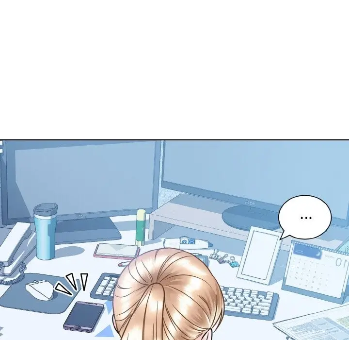 漫画《眷恋》第45话第77张图