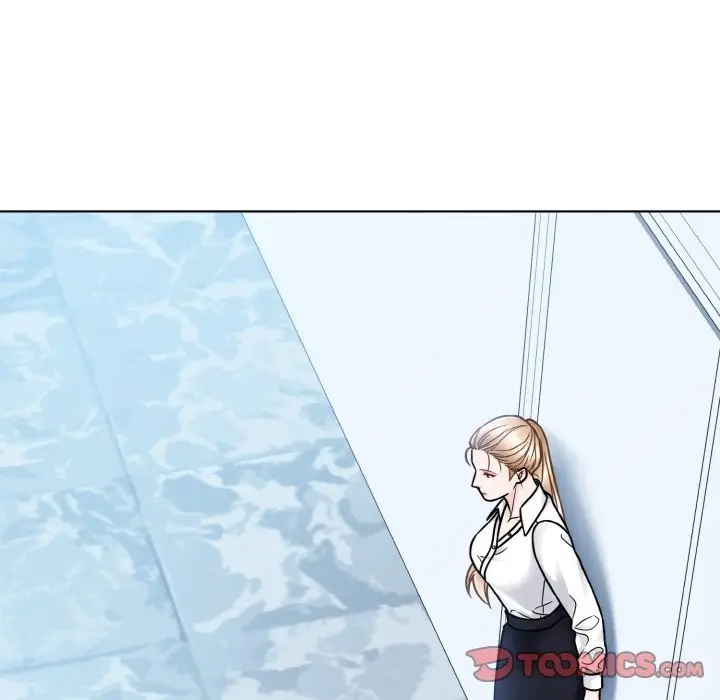 漫画《眷恋》第45话第80张图