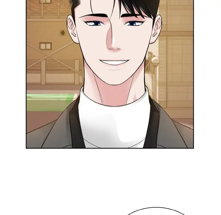 漫画《眷恋》第48话第10张图