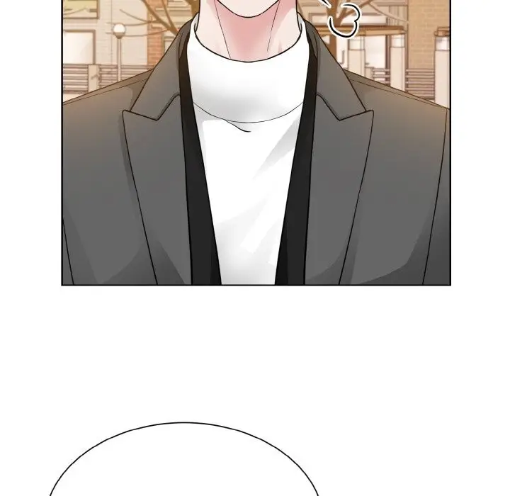漫画《眷恋》第48话第24张图