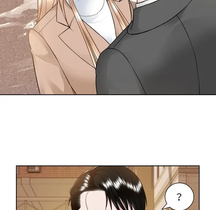 漫画《眷恋》第48话第6张图
