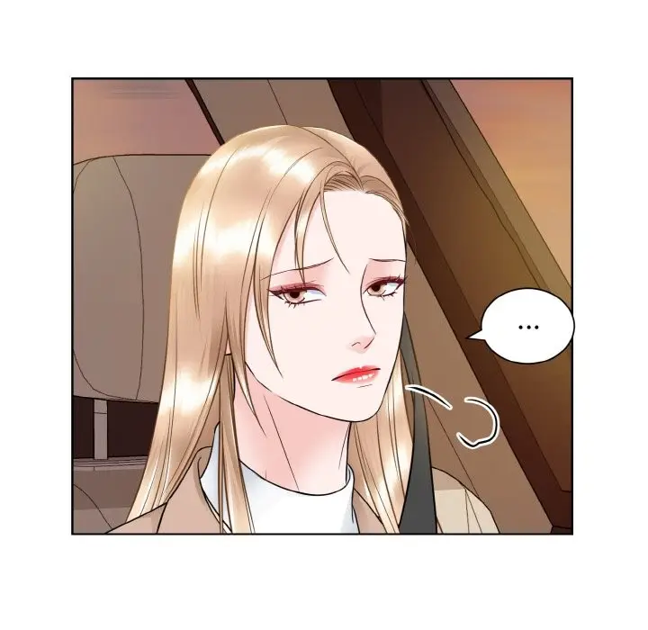 漫画《眷恋》第48话第65张图