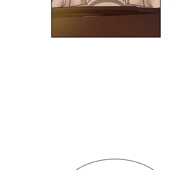漫画《眷恋》第48话第69张图