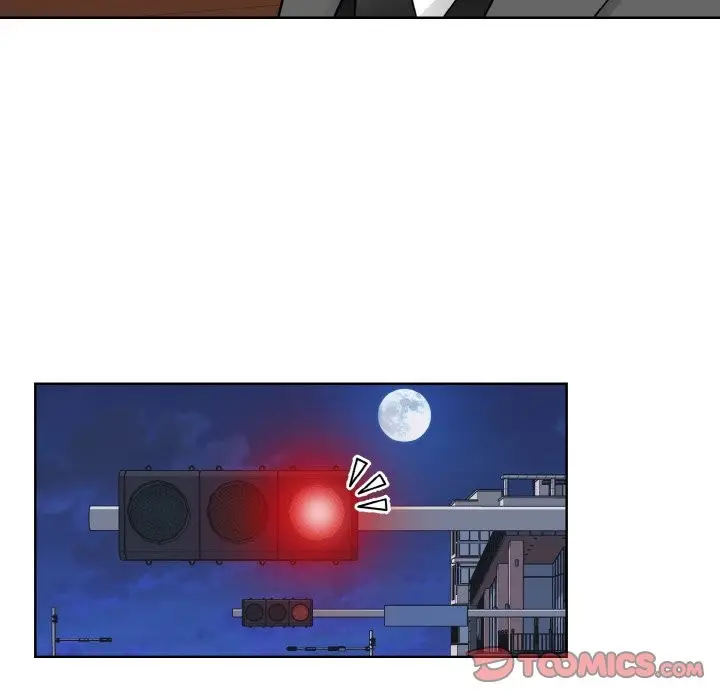 漫画《眷恋》第48话第98张图