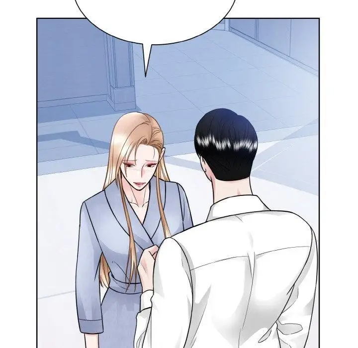 漫画《眷恋》第49话第100张图