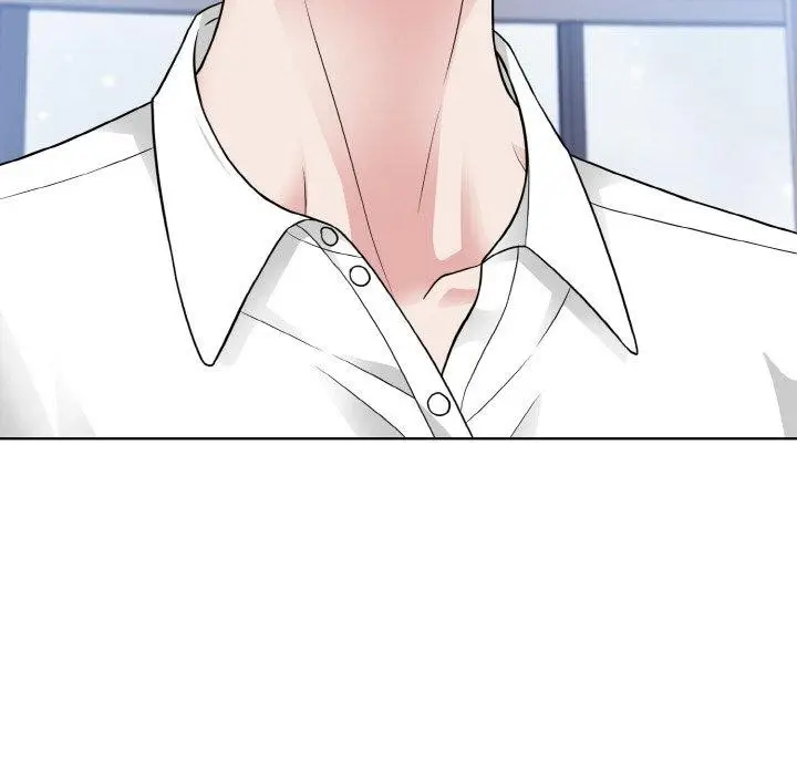 漫画《眷恋》第49话第107张图